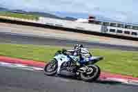 Circuito-de-Navarra;Spain;event-digital-images;motorbikes;no-limits;peter-wileman-photography;trackday;trackday-digital-images